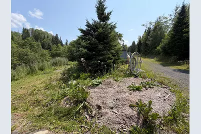 128 Beaulieu Road, Madawaska, ME 04773 - Photo 38
