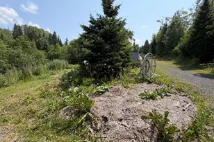 128 Beaulieu Rd, Madawaska, ME 04773 - Photo 38