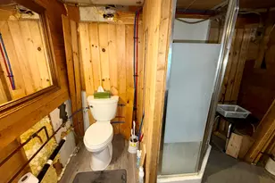 128 Beaulieu Rd, Madawaska, ME 04773 - Photo 34