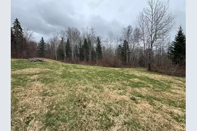128 Beaulieu Road, Madawaska, ME 04773 - Photo 48