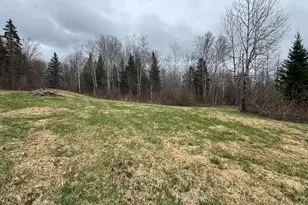 128 Beaulieu Rd, Madawaska, ME 04773 - Photo 48