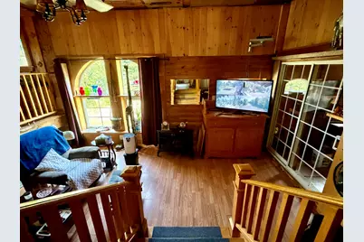 128 Beaulieu Road, Madawaska, ME 04773 - Photo 20