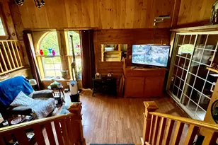 128 Beaulieu Rd, Madawaska, ME 04773 - Photo 20