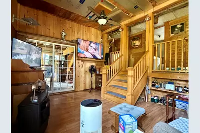 128 Beaulieu Road, Madawaska, ME 04773 - Photo 22
