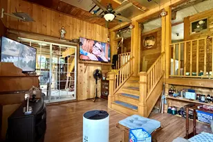 128 Beaulieu Rd, Madawaska, ME 04773 - Photo 22