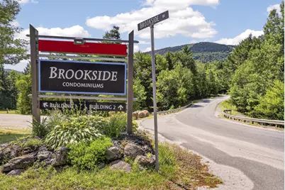 16 Roadrunner Drive #B203, Newry, ME 04261 - Photo 46