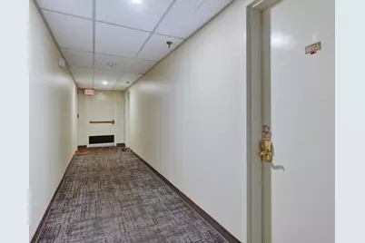 16 Roadrunner Drive #B203, Newry, ME 04261 - Photo 24