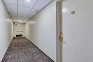 16 Roadrunner Dr, Newry, ME 04261 - Photo 24