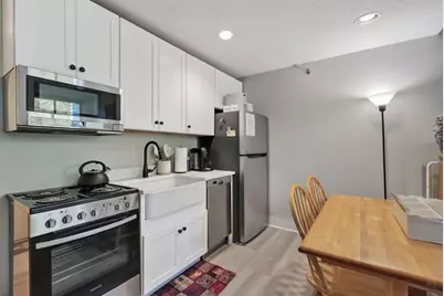 16 Roadrunner Drive #B203, Newry, ME 04261 - Photo 10