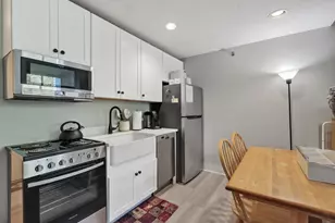 16 Roadrunner Dr, Newry, ME 04261 - Photo 10