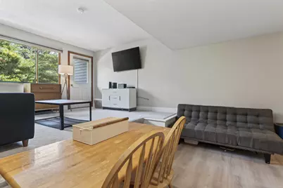 16 Roadrunner Drive #B203, Newry, ME 04261 - Photo 14