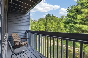 16 Roadrunner Dr, Newry, ME 04261 - Photo 20