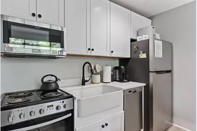 16 Roadrunner Drive #B203, Newry, ME 04261 - Photo 12