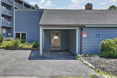 16 Roadrunner Drive #B203, Newry, ME 04261 - Photo 40