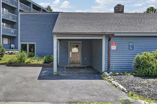 16 Roadrunner Dr, Newry, ME 04261 - Photo 40