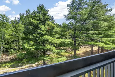 16 Roadrunner Drive #B203, Newry, ME 04261 - Photo 22