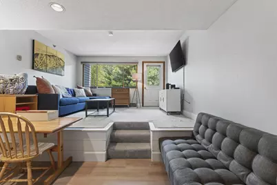 16 Roadrunner Drive #B203, Newry, ME 04261 - Photo 1