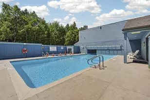 16 Roadrunner Dr, Newry, ME 04261 - Photo 42