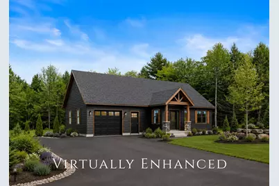 54 McAllister Road, Otisfield, ME 04270 - Photo 6
