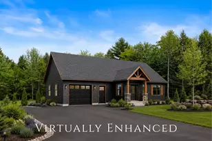 54 McAllister Rd, Otisfield, ME 04270 - Photo 6