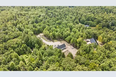 54 McAllister Road, Otisfield, ME 04270 - Photo 10