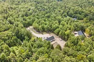 54 McAllister Rd, Otisfield, ME 04270 - Photo 10