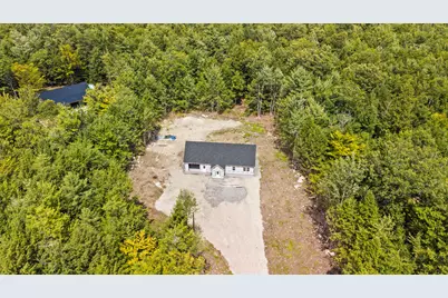 54 McAllister Road, Otisfield, ME 04270 - Photo 8