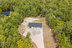 54 McAllister Rd, Otisfield, ME 04270 - Photo 8