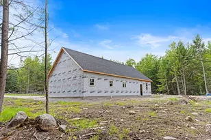 54 McAllister Rd, Otisfield, ME 04270 - Photo 4