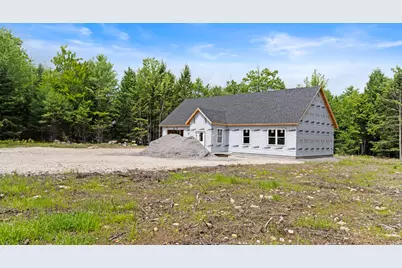 54 McAllister Road, Otisfield, ME 04270 - Photo 2