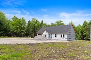54 McAllister Rd, Otisfield, ME 04270 - Photo 2