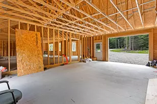 54 McAllister Rd, Otisfield, ME 04270 - Photo 14