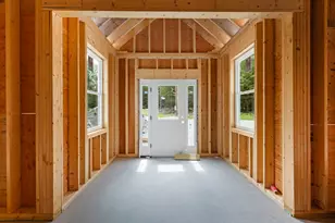 54 McAllister Rd, Otisfield, ME 04270 - Photo 18