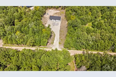 54 McAllister Road, Otisfield, ME 04270 - Photo 12
