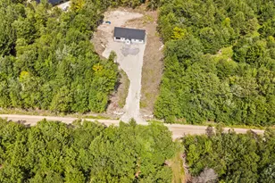 54 McAllister Rd, Otisfield, ME 04270 - Photo 12