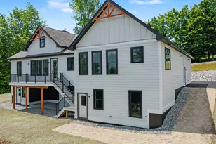 141 Norway Center Rd, Norway, ME 04268 - Photo 68