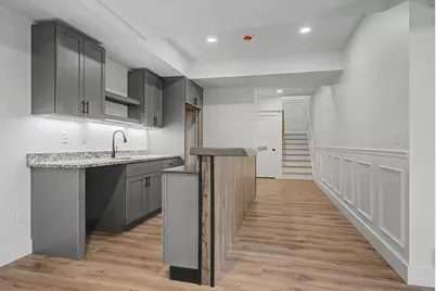 141 Norway Center Road, Norway, ME 04268 - Photo 46