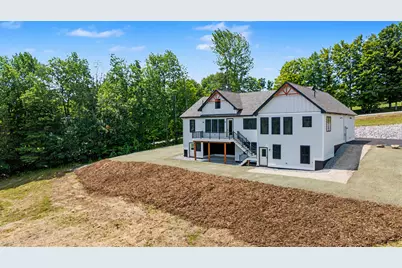 141 Norway Center Road, Norway, ME 04268 - Photo 66