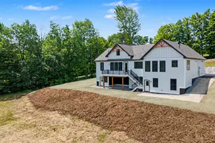 141 Norway Center Rd, Norway, ME 04268 - Photo 66