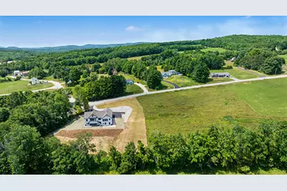 141 Norway Center Road, Norway, ME 04268 - Photo 74