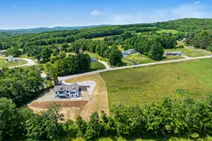 141 Norway Center Rd, Norway, ME 04268 - Photo 74