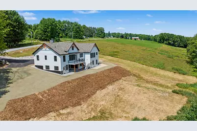 141 Norway Center Road, Norway, ME 04268 - Photo 64