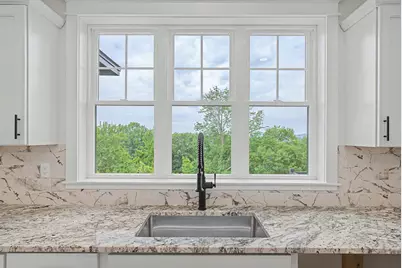 141 Norway Center Road, Norway, ME 04268 - Photo 6