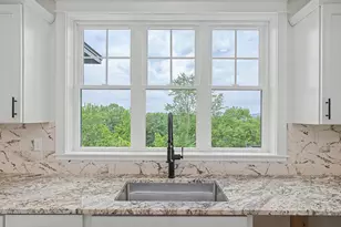 141 Norway Center Rd, Norway, ME 04268 - Photo 6