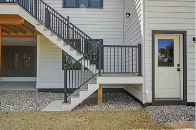 141 Norway Center Road, Norway, ME 04268 - Photo 88