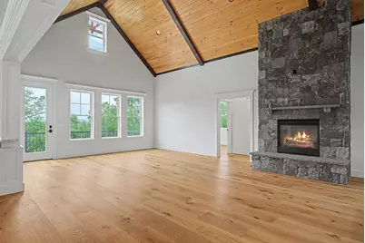 141 Norway Center Road, Norway, ME 04268 - Photo 12
