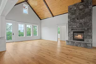 141 Norway Center Rd, Norway, ME 04268 - Photo 12