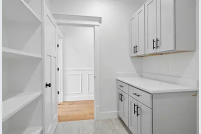 141 Norway Center Road, Norway, ME 04268 - Photo 30
