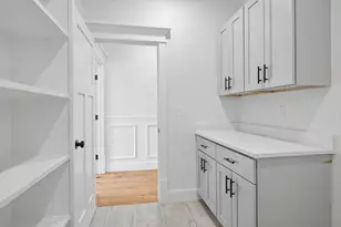 141 Norway Center Rd, Norway, ME 04268 - Photo 30