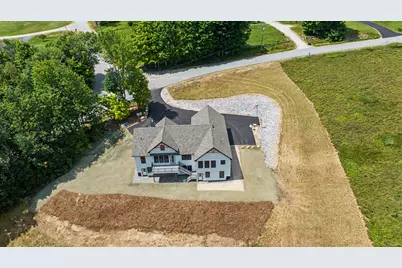 141 Norway Center Road, Norway, ME 04268 - Photo 76